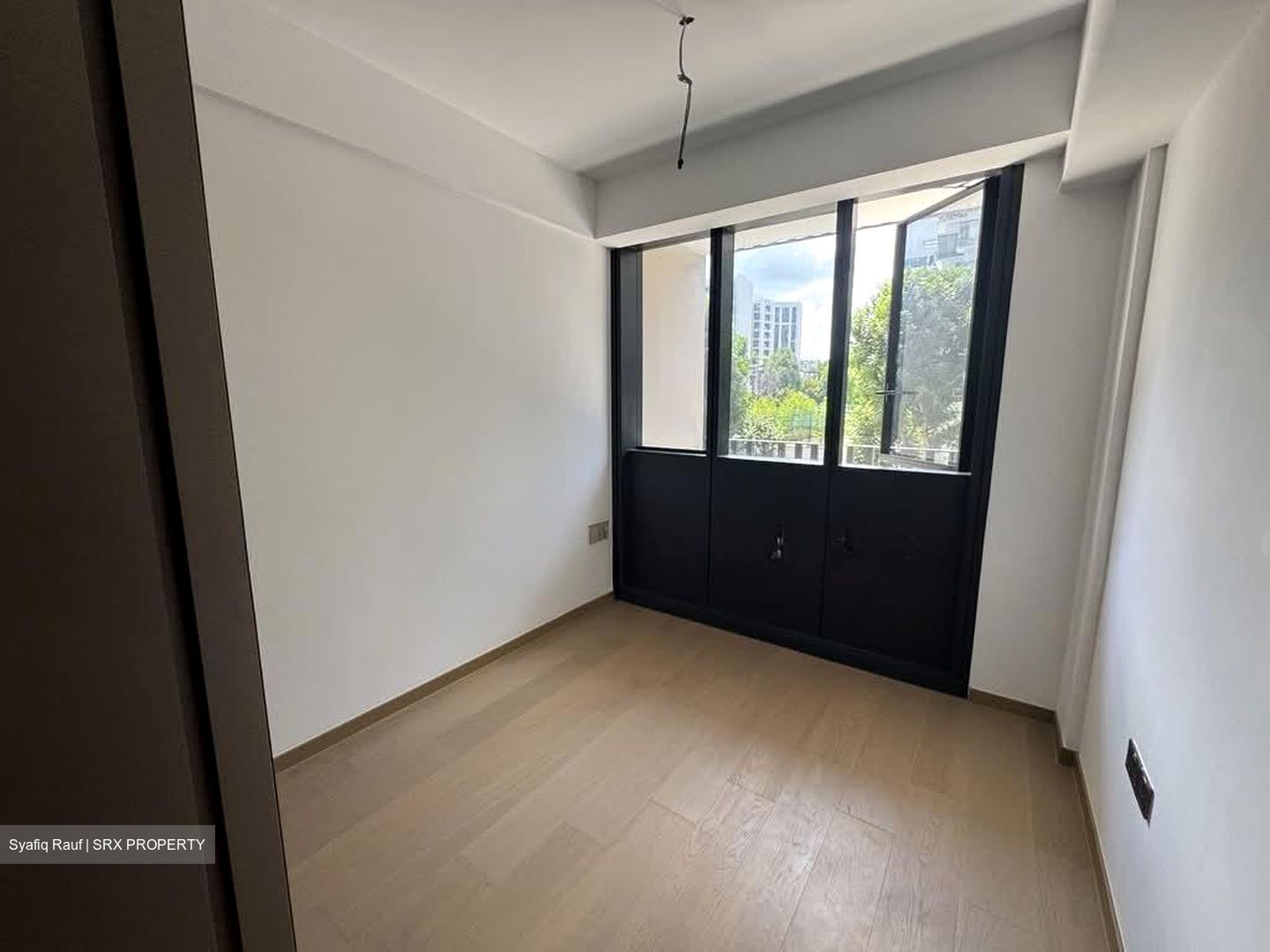 Tanah Merah Kechil Link (D16), Condominium #582571551